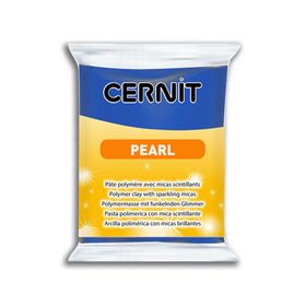 Cernit-Pearl-blue