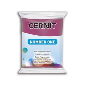 Cernit-number-one-bordeaux