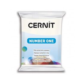 Cernit-number-one-dekwit-02