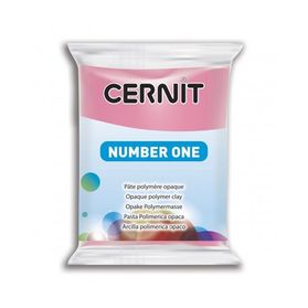 Cernit-number-one-fuchsia