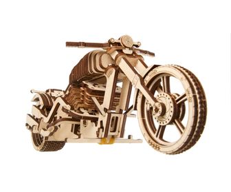 bike-vm-02-motorfiets