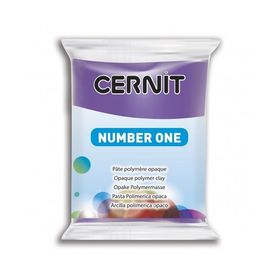cernit-number-one-kopen
