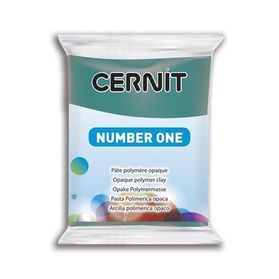 cernit-number-one-pine-gree