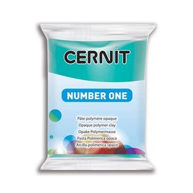 cernit-number-one-turquoise