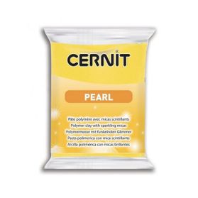 cernit-pearl-yellow-geel-575x575